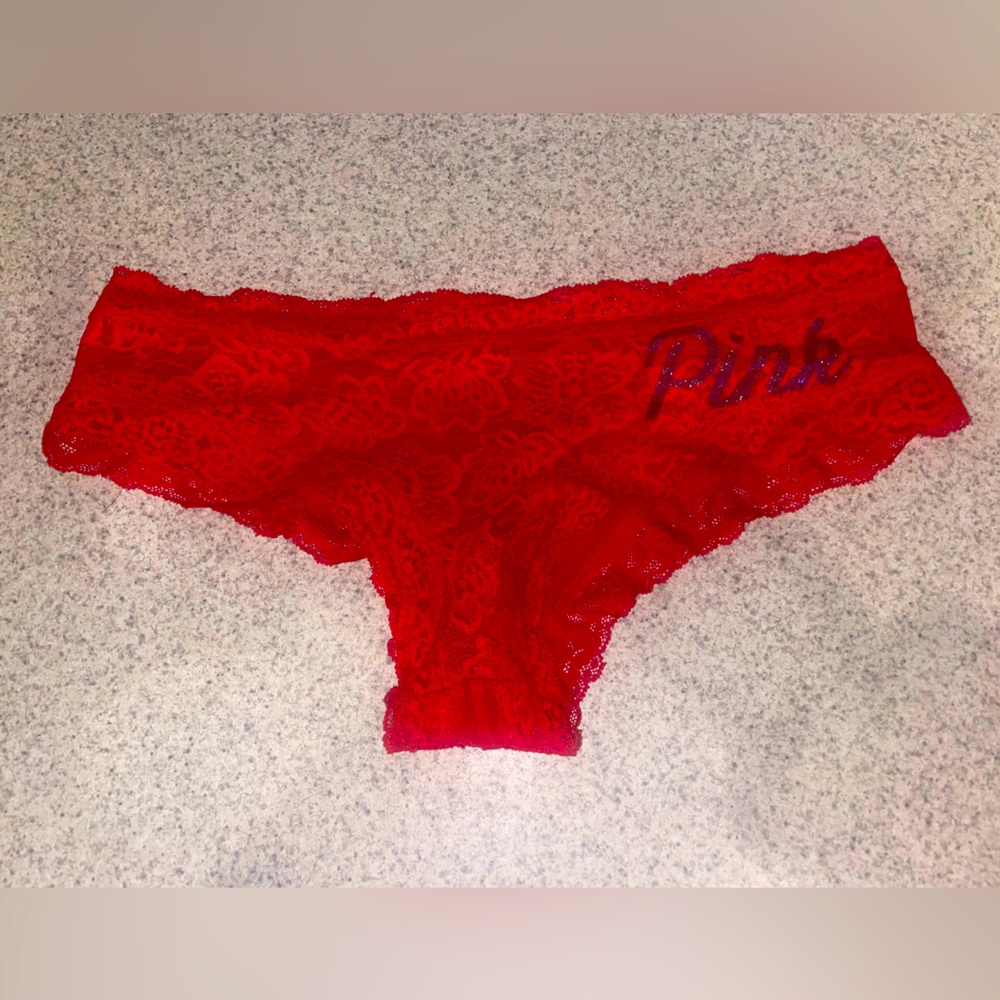 Victoria’s Secret